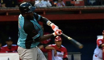 Robinson Canó es el dominicano mejor pagado de la MLB en 2023 sin jugar