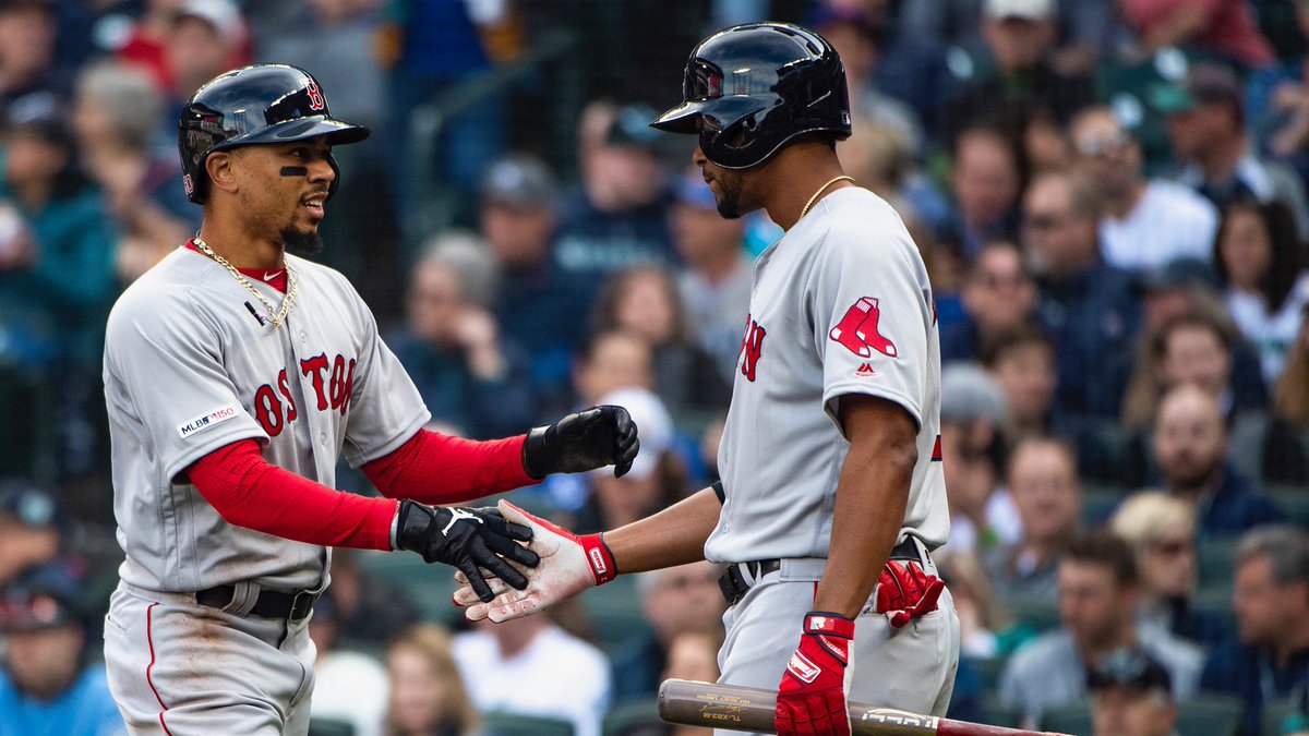 TAMPA BAY RAYS REMONTA Y GANA 4 POR 3 A LOS BALTIMORE ORIOLES 