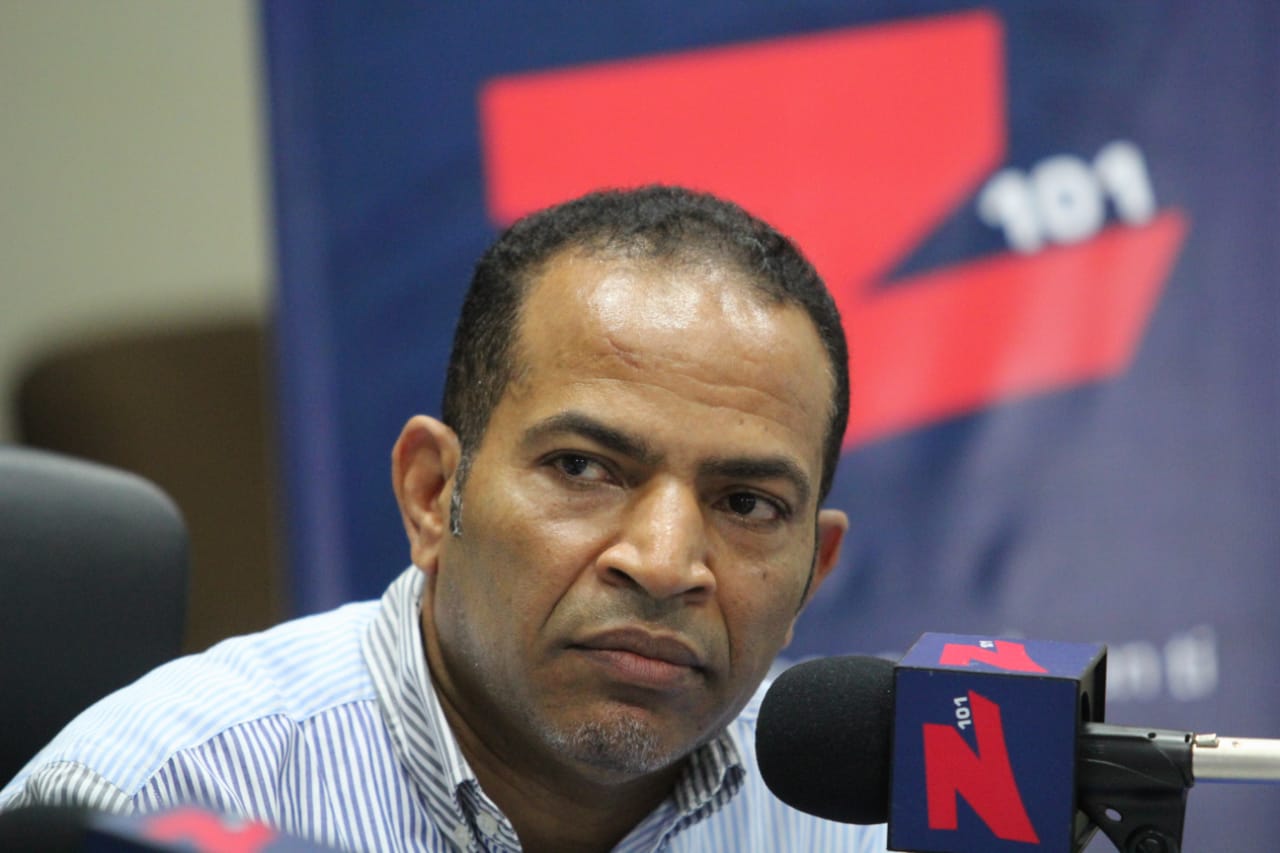 Oficial: Martín Pérez abrirá el sábado por Venezuela 🇻🇪 ante República  Dominicana 🇩🇴. #ElExtrabase⚾️