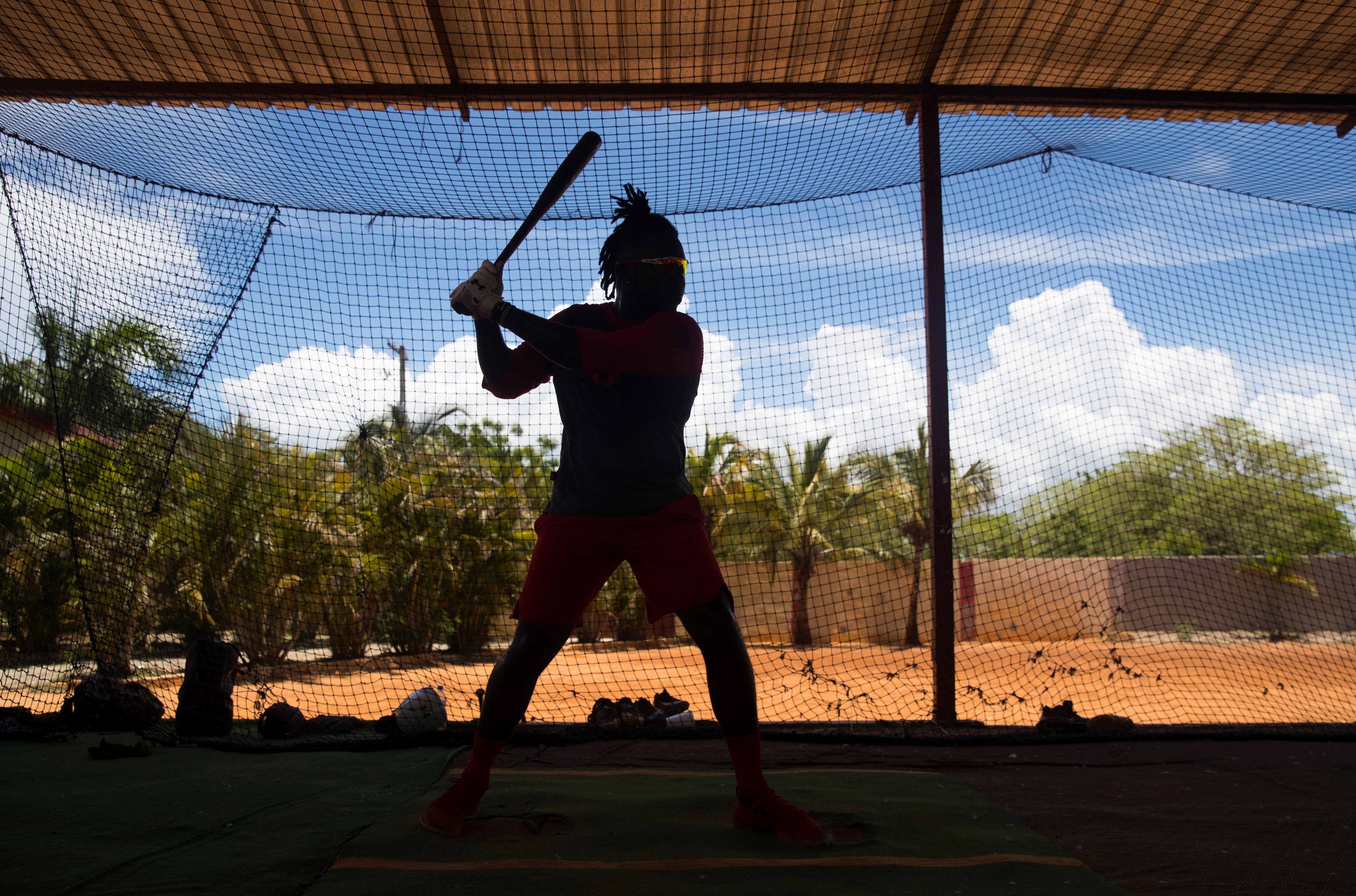 Los Dodgers aseguran a Mookie Betts hasta la temporada de 2032