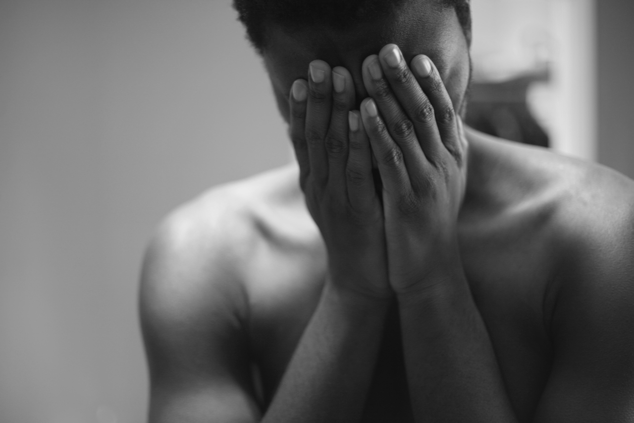En Honduras 22 Hombres Han Sufrido Amputaci n Del Pene Por C ncer En