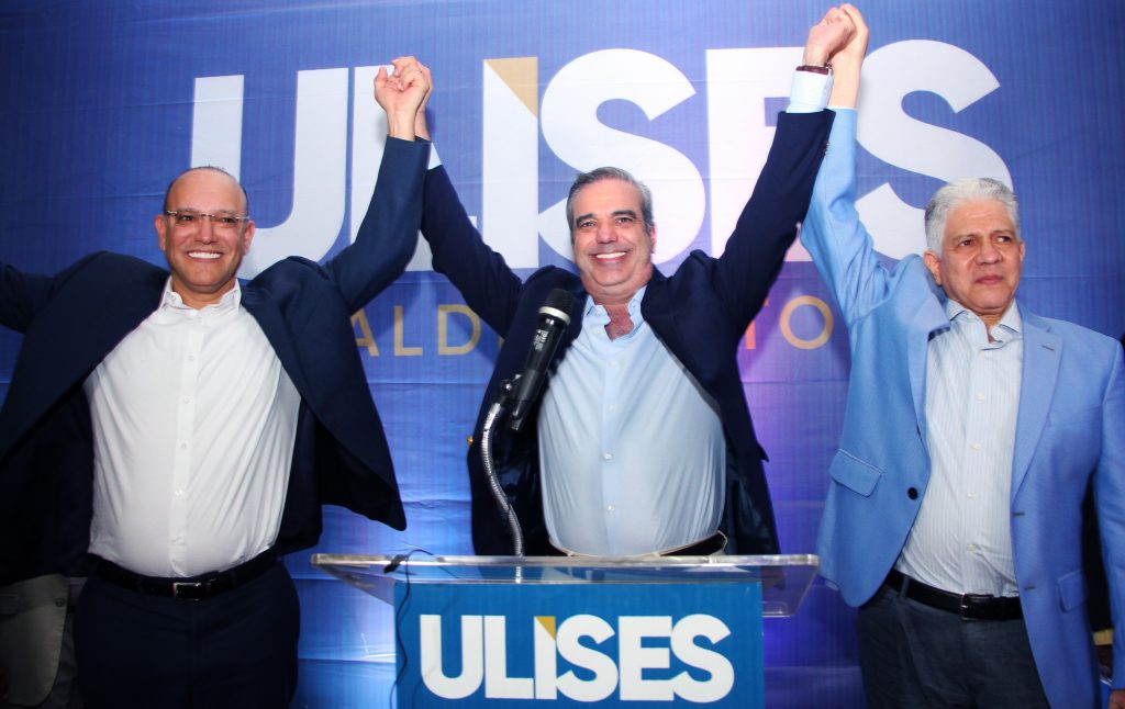 Resultado de imagen para eduardo estrella y ulises rodriguez