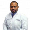 Dr. Yotin Ramón Pérez