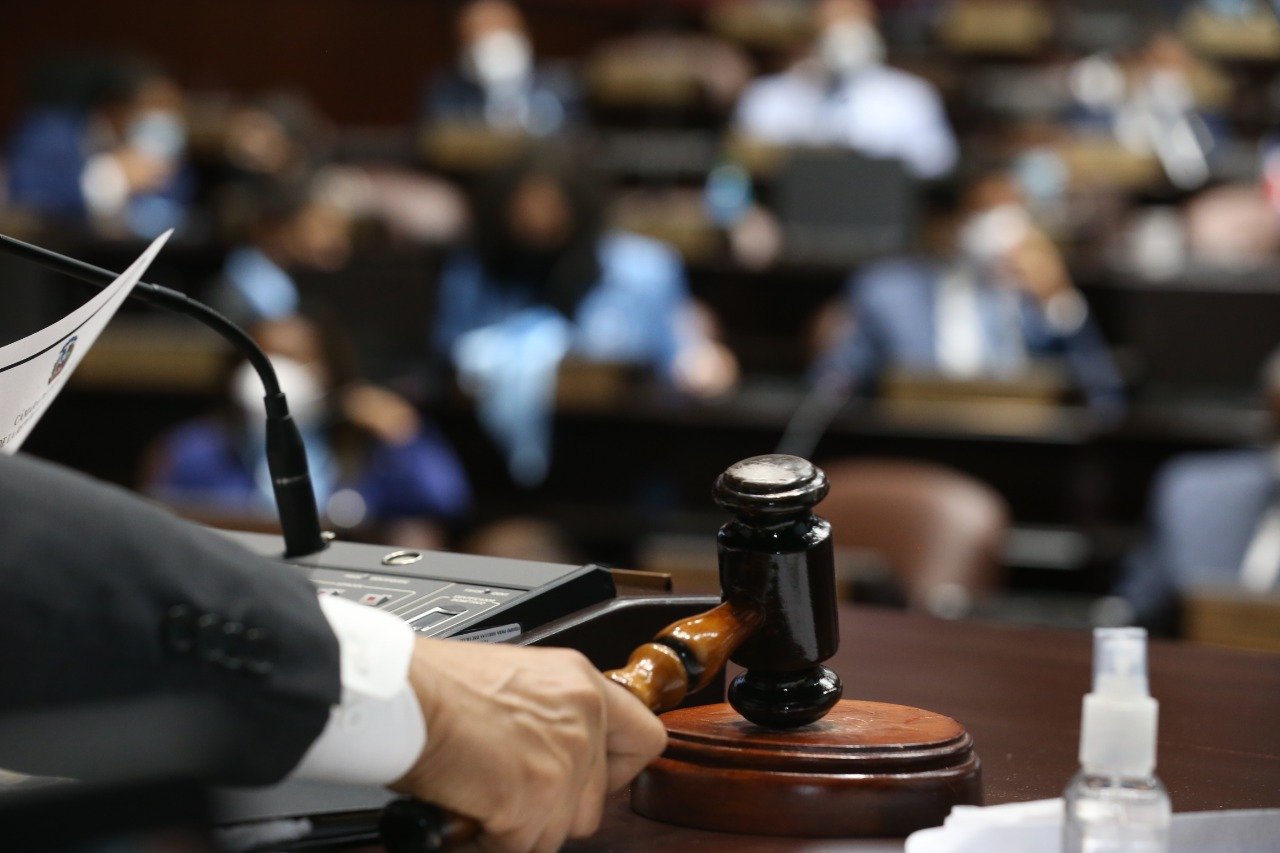 Diputados Aprueban Proyecto De Ley Que Establece Reinscripci n Gratis 